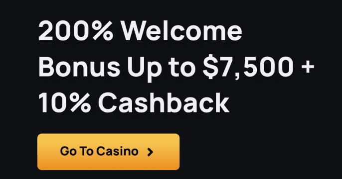 Instant Casino Bonus